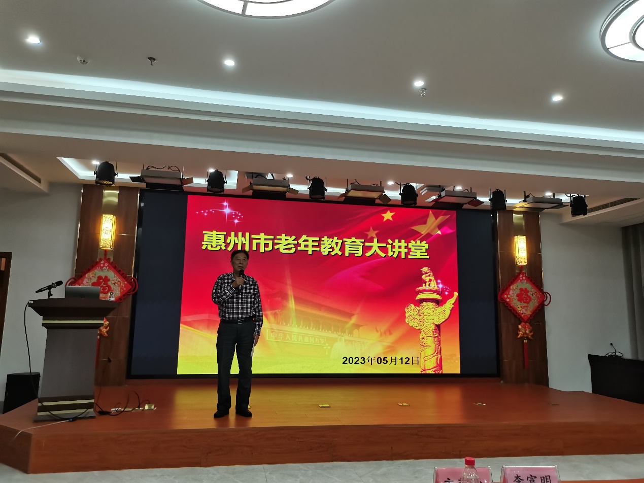 image001.jpg image001.jpg