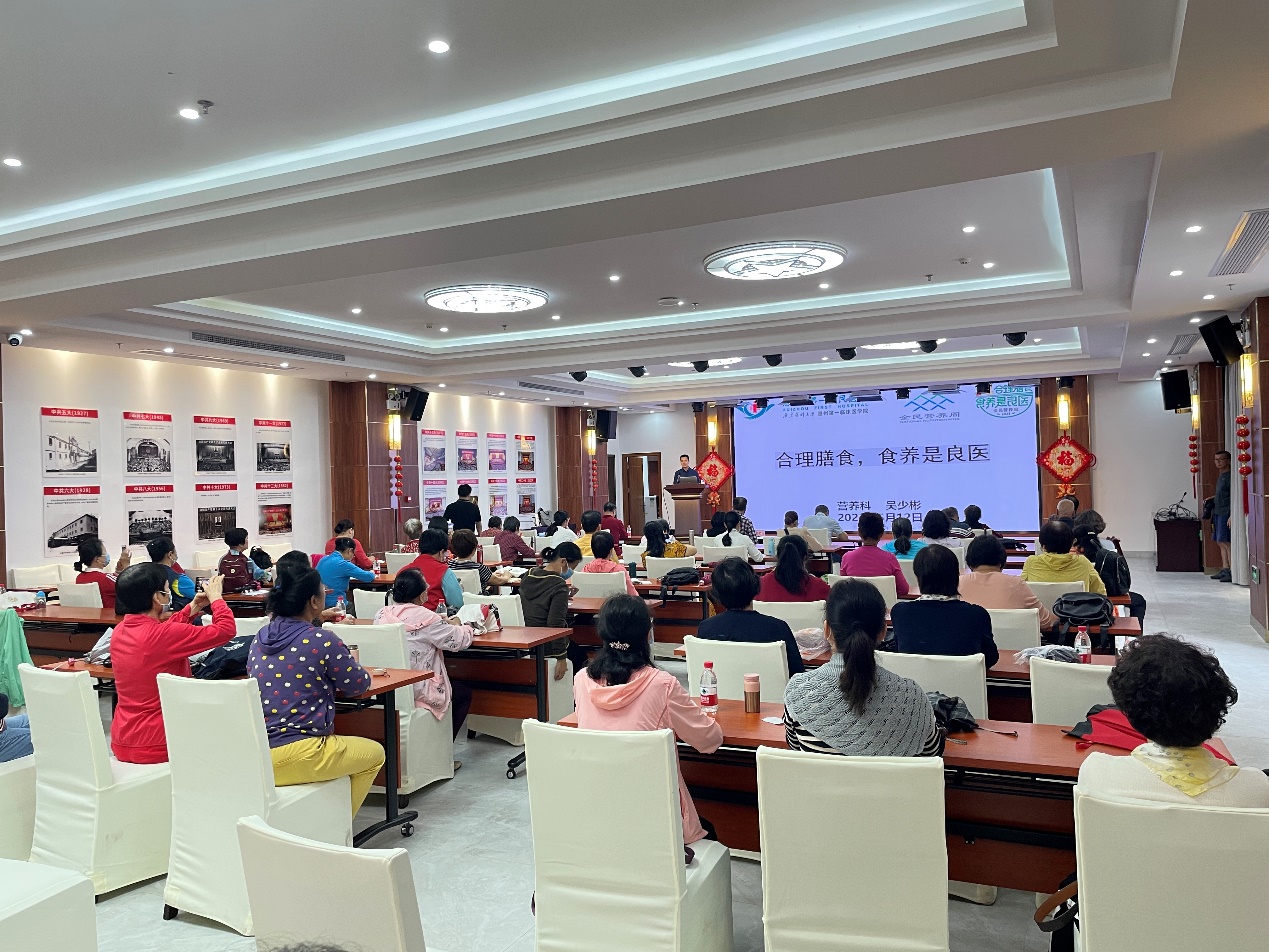 image003.jpg image003.jpg