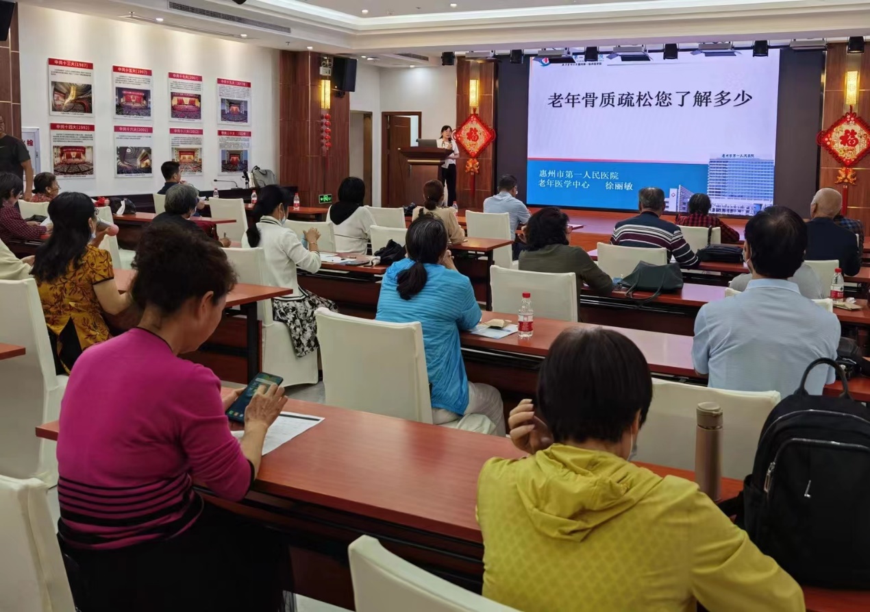 image005.jpg image005.jpg