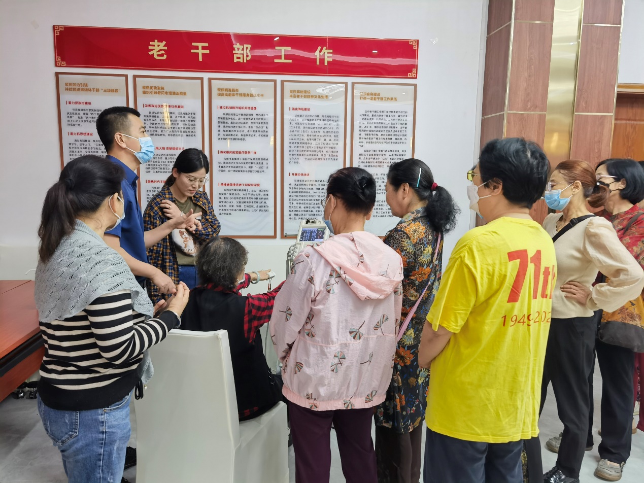 image007.jpg image007.jpg