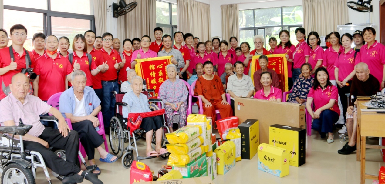 image001.jpg image001.jpg