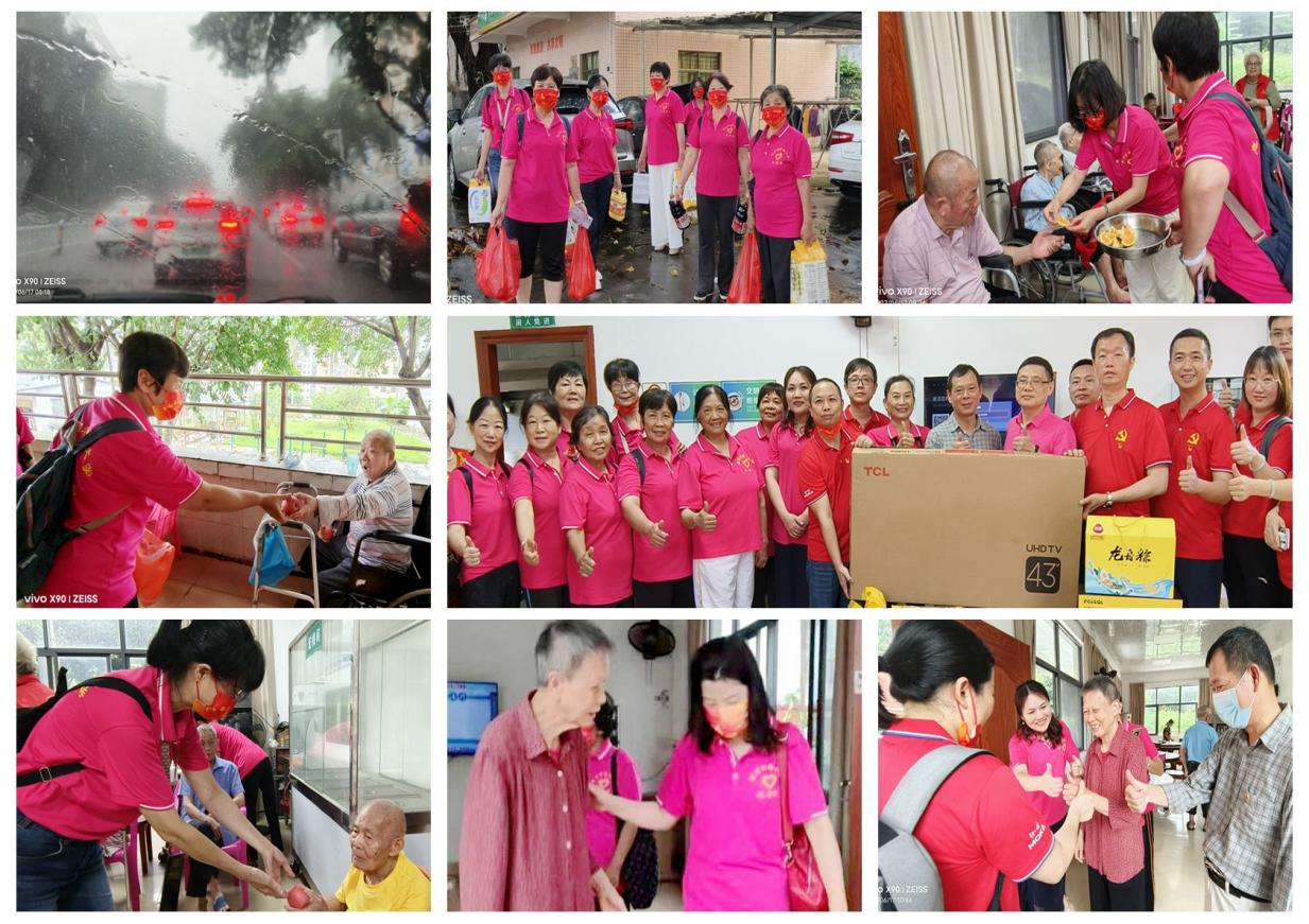 image003.jpg image003.jpg