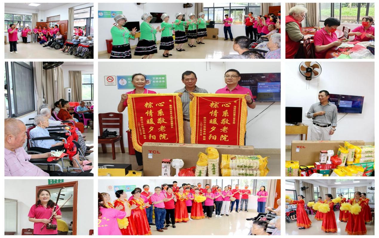 image005.jpg image005.jpg