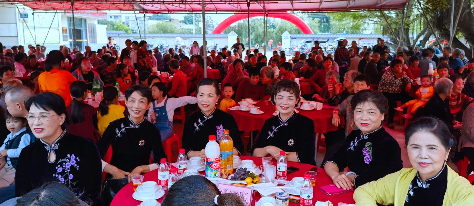 微信图片_20231024163848.jpg 微信图片_20231024163848.jpg