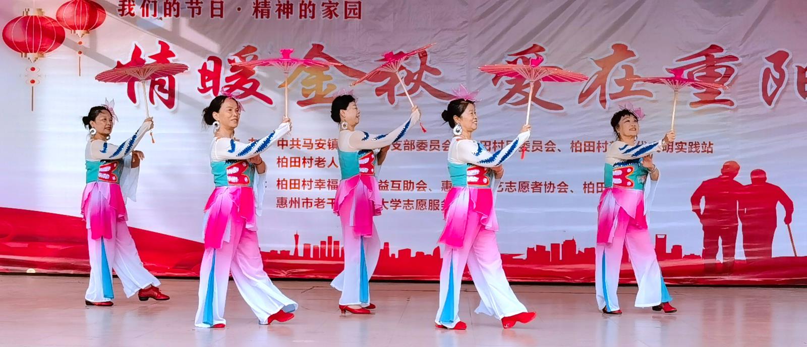 微信图片_20231024163911.jpg 微信图片_20231024163911.jpg