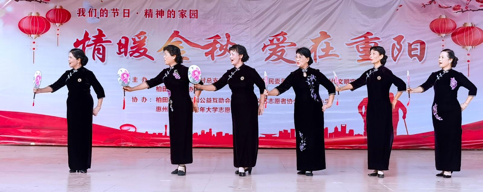 微信图片_20231024163932.jpg 微信图片_20231024163932.jpg