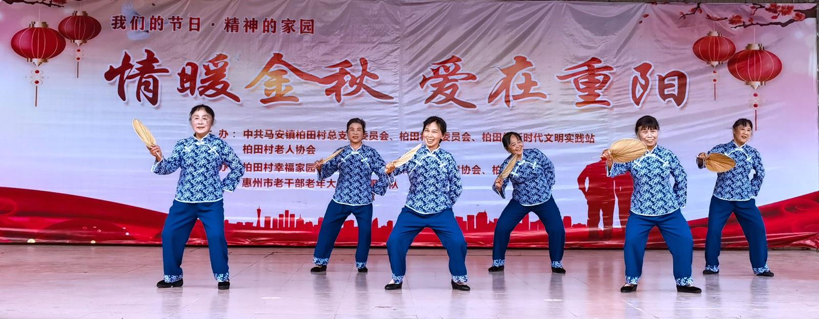 微信图片_20231024163906.jpg 微信图片_20231024163906.jpg