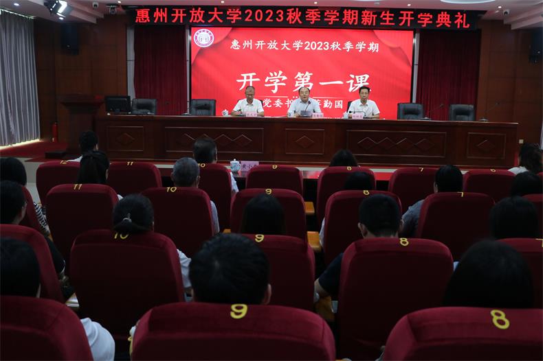 IMG_6802_看图王.jpg IMG_6802_看图王.jpg