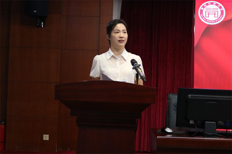 IMG_6754_看图王.jpg IMG_6754_看图王.jpg