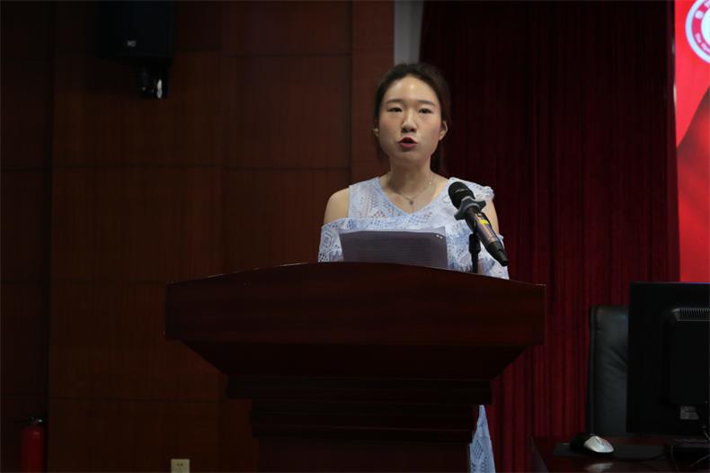 IMG_6739_看图王.jpg IMG_6739_看图王.jpg