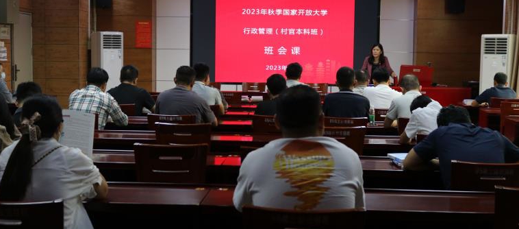 IMG_6810_看图王.jpg IMG_6810_看图王.jpg