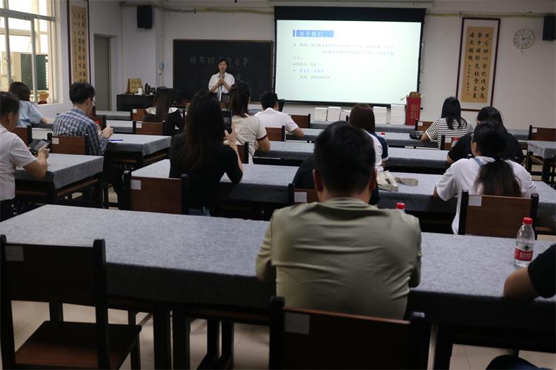 IMG_6815_看图王.jpg IMG_6815_看图王.jpg