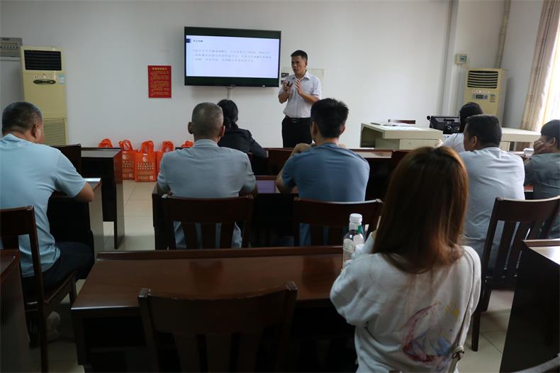 IMG_6824_看图王.jpg IMG_6824_看图王.jpg