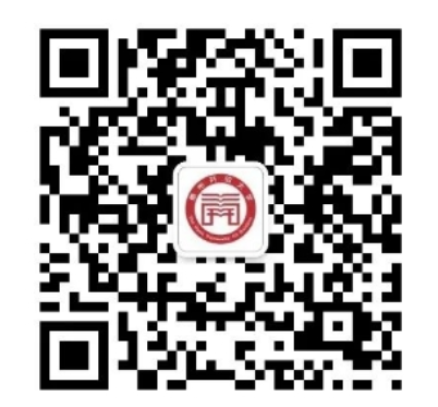 微信图片_20240120144946.png 微信图片_20240120144946.png