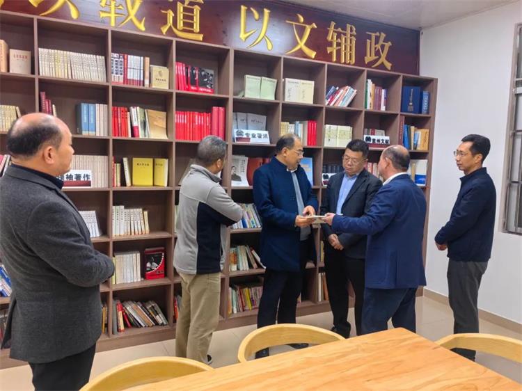 640_看图王.jpg 640_看图王.jpg