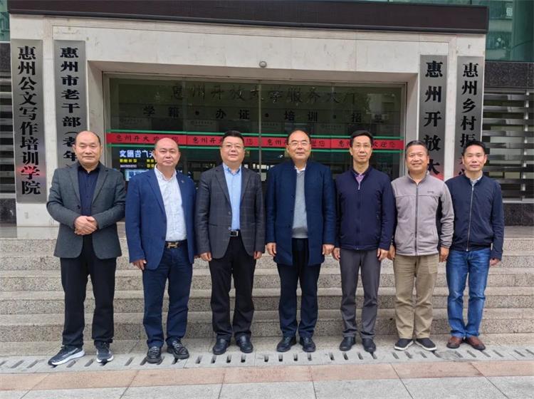 640 (1)_看图王.jpg 640 (1)_看图王.jpg