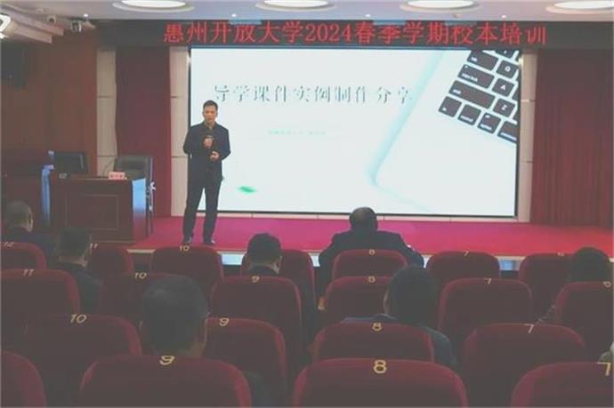 图片3.jpg 图片3.jpg