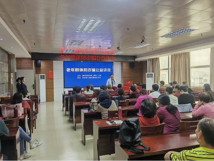 56fc35eb4dccac9d325c3849d2b9dad.png 56fc35eb4dccac9d325c3849d2b9dad.png