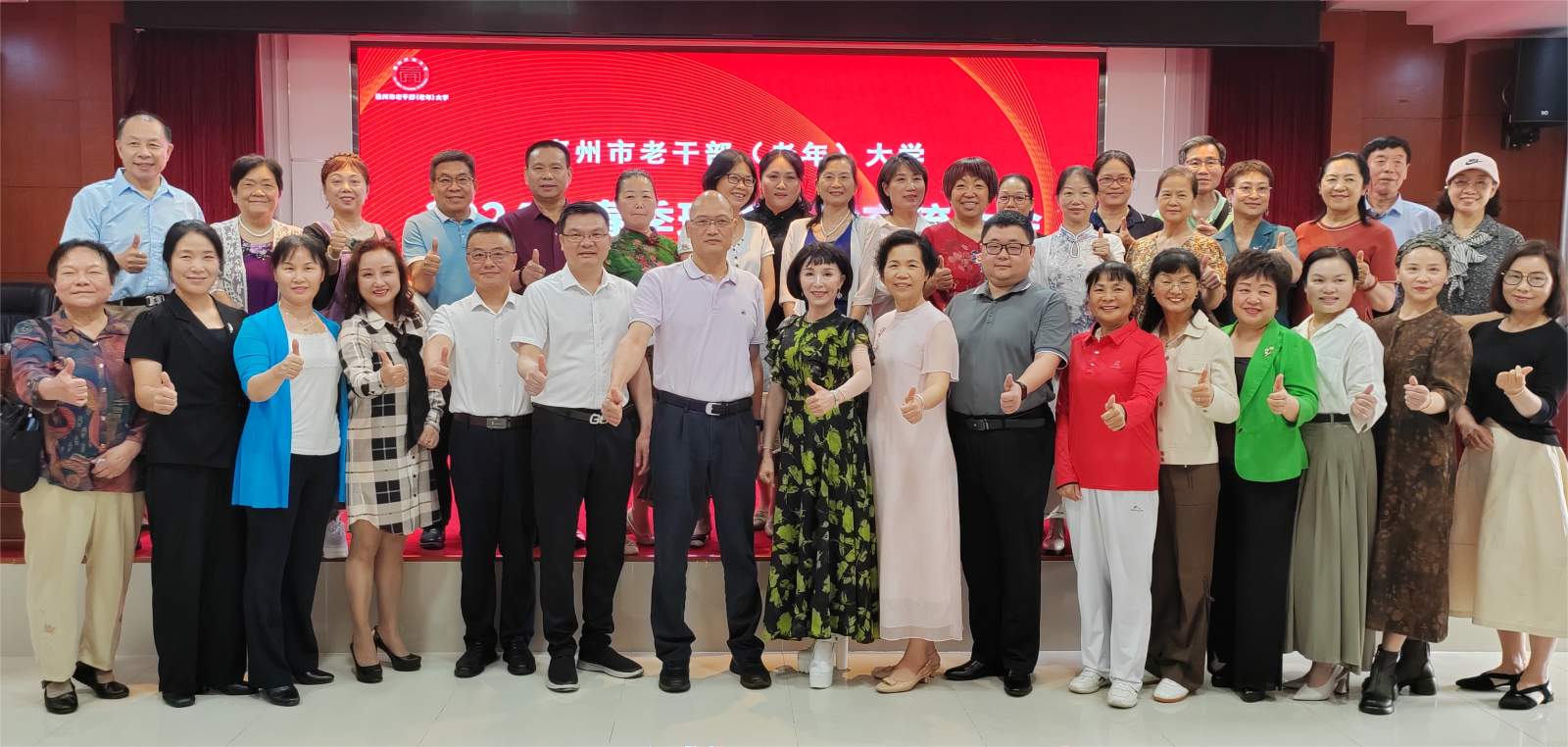 3ed1d1f04ab6f5662b5b931c69ebd3a(1).png 3ed1d1f04ab6f5662b5b931c69ebd3a(1).png