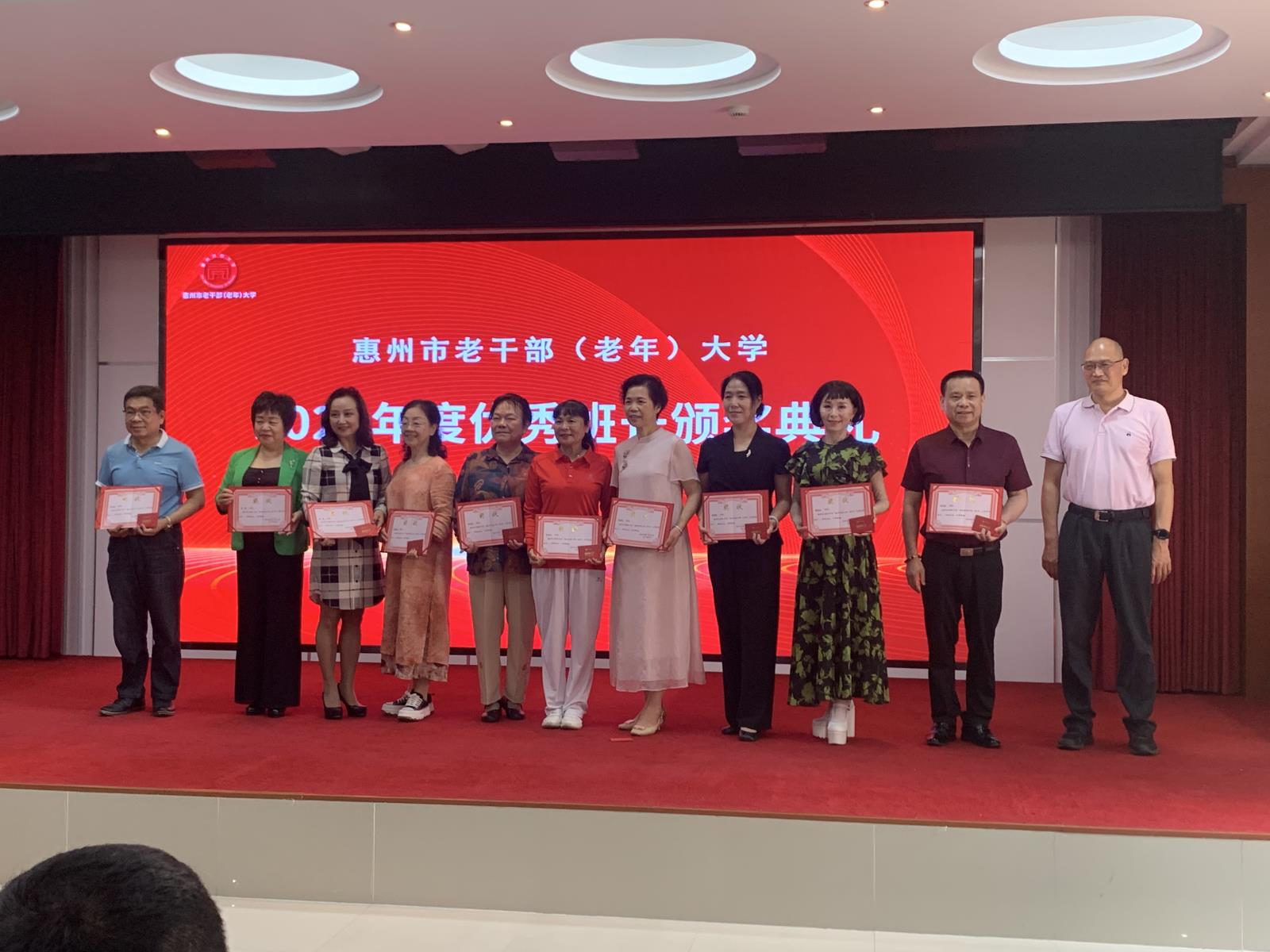 7bf666f9b0a7f4e42033bece699cbde.jpg 7bf666f9b0a7f4e42033bece699cbde.jpg