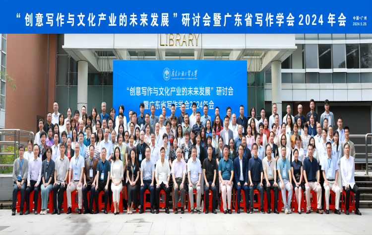 图片1(1).png 图片1(1).png