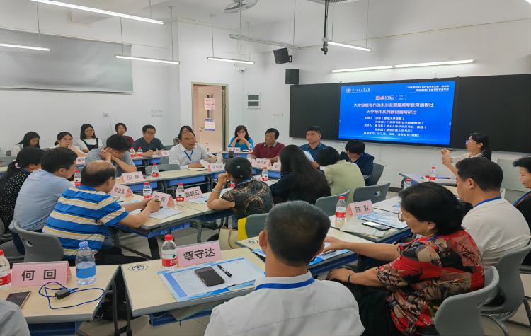 图片2(1).png 图片2(1).png