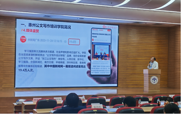 图片3(1)(1).png 图片3(1)(1).png