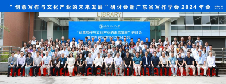 图片1(1).png 图片1(1).png