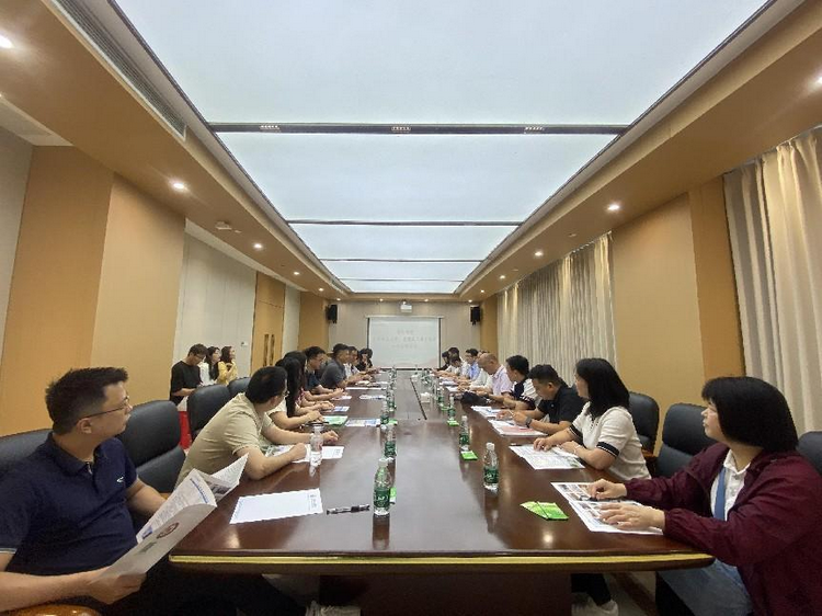 图片5.png 图片5.png