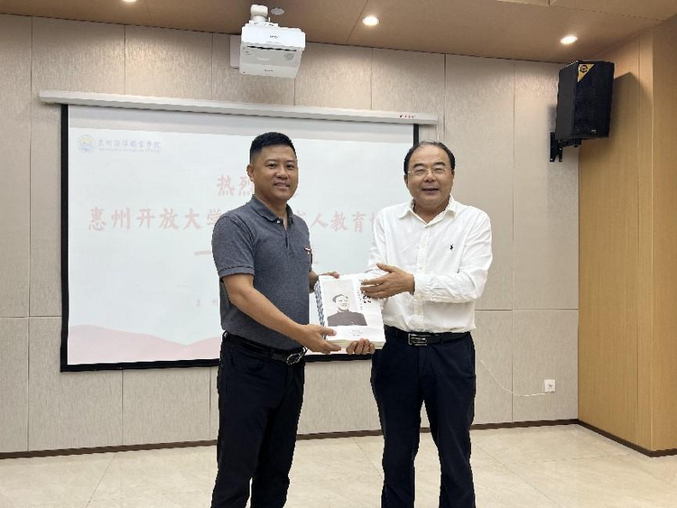 图片6.png 图片6.png