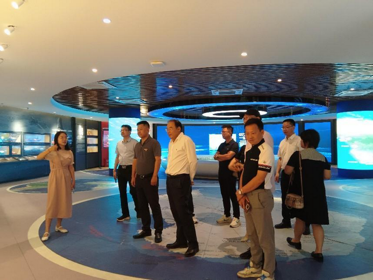 图片7.png 图片7.png