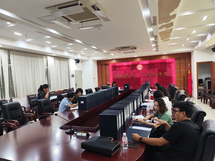 查阅材料_调整大小.jpg 查阅材料_调整大小.jpg