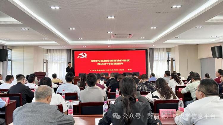 图片4(1).jpg 图片4(1).jpg