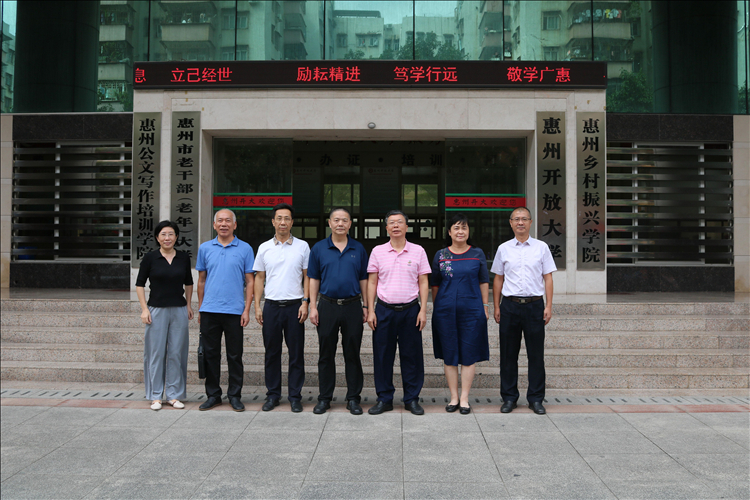 IMG_8494_已修改.jpg IMG_8494_已修改.jpg