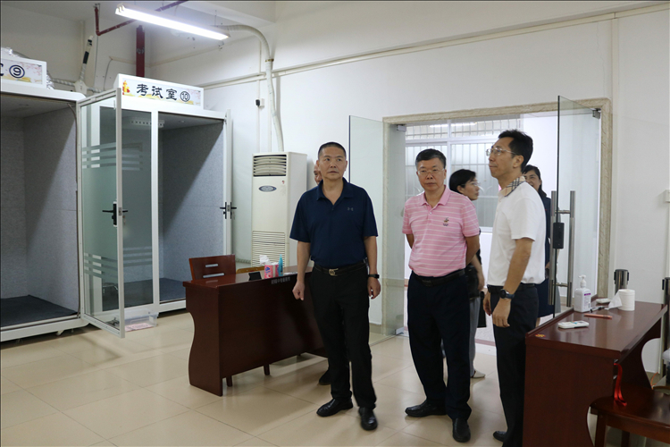 IMG_8518_已修改.jpg IMG_8518_已修改.jpg