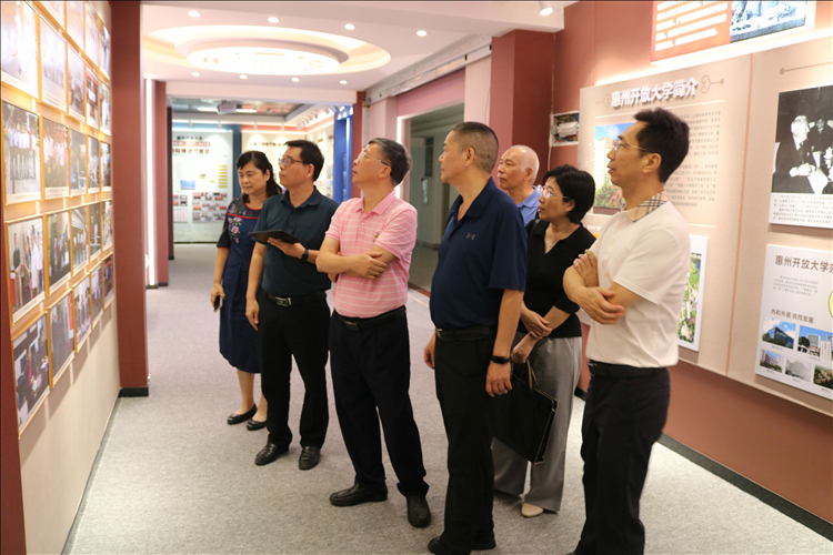 IMG_8534_已修改.jpg IMG_8534_已修改.jpg