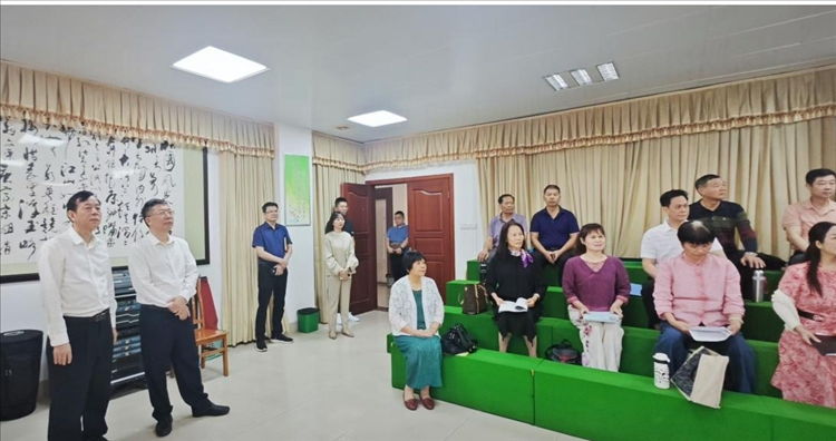 图片2_已修改.jpg 图片2_已修改.jpg