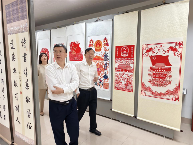 图片3_已修改.jpg 图片3_已修改.jpg