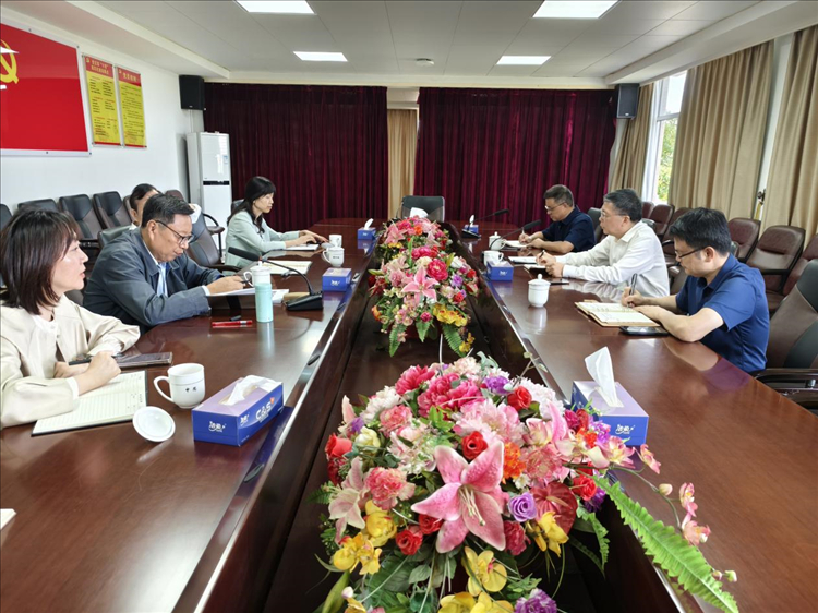 图片1_已修改.jpg 图片1_已修改.jpg