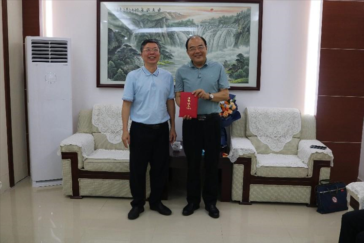 图片1_已修改.jpg 图片1_已修改.jpg