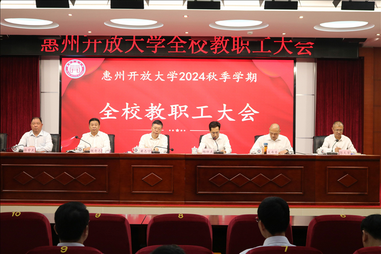 IMG_8604_已修改.jpg IMG_8604_已修改.jpg