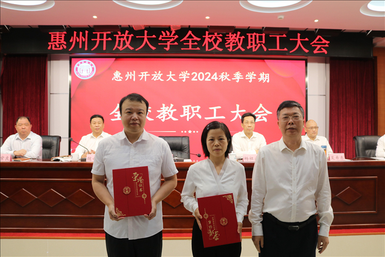 IMG_8626_已修改.jpg IMG_8626_已修改.jpg