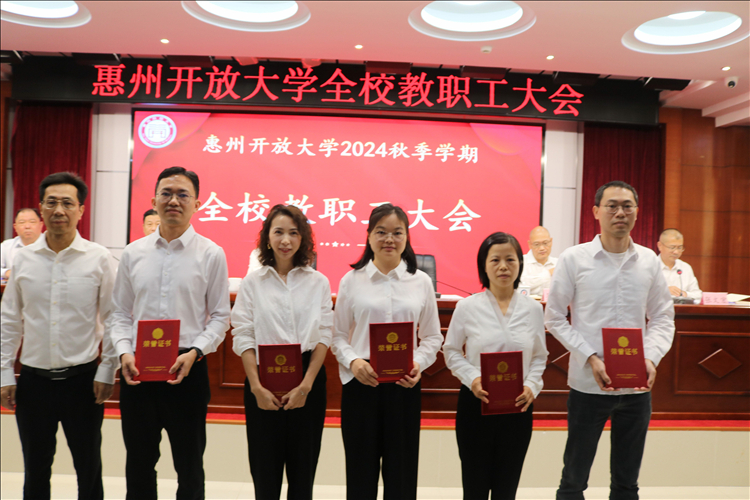 IMG_8622_已修改.jpg IMG_8622_已修改.jpg