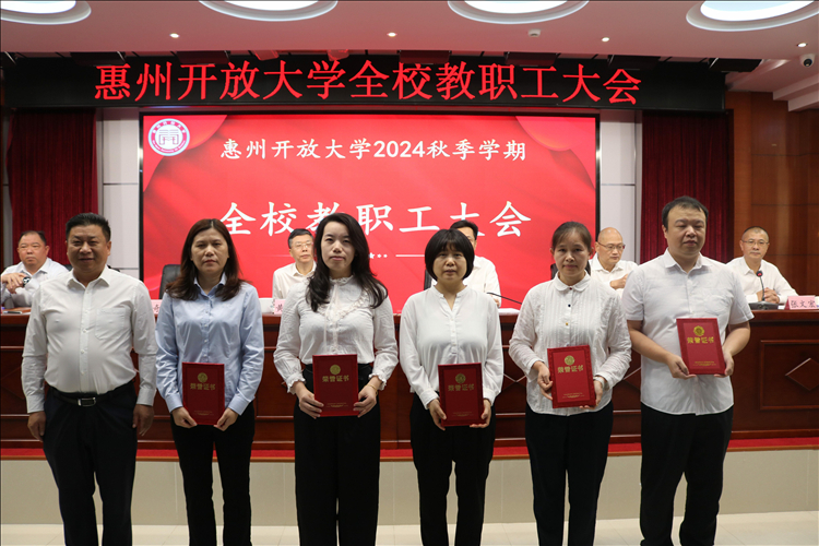 IMG_8616_已修改.jpg IMG_8616_已修改.jpg