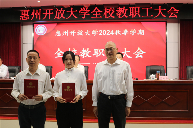 IMG_8614_已修改.jpg IMG_8614_已修改.jpg