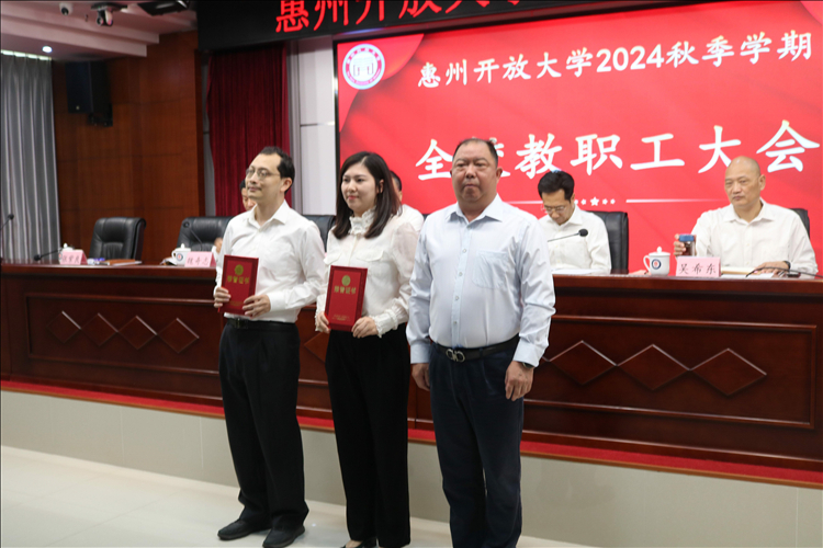 IMG_8612_已修改.jpg IMG_8612_已修改.jpg