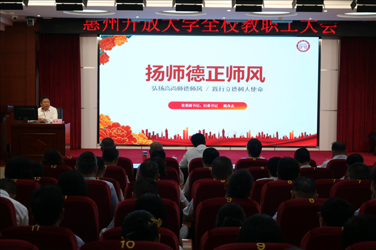 IMG_8640_已修改.jpg IMG_8640_已修改.jpg