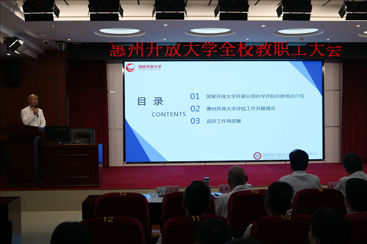 IMG_8632_已修改.jpg IMG_8632_已修改.jpg