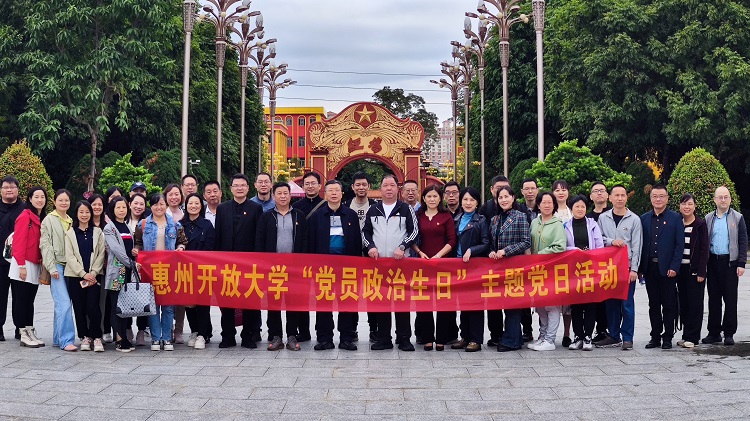 0合照.jpg 0合照.jpg