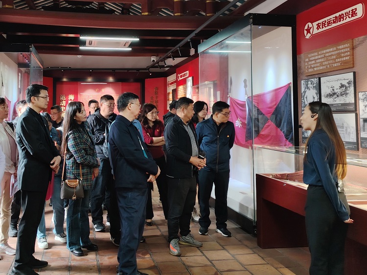 0参观红宫红场4.jpg 0参观红宫红场4.jpg